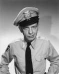 Barney Fife